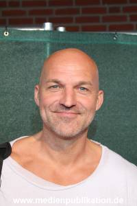 Tag der Legenden 04092016 084