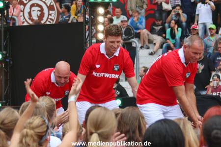 Tag der Legenden 07092014 302