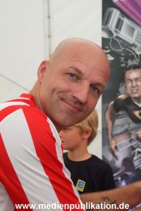 Tag der Legenden 09092012 299