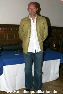 Uhren Becker 10102005 001
