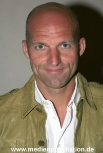 Uhren Becker 10102005 003