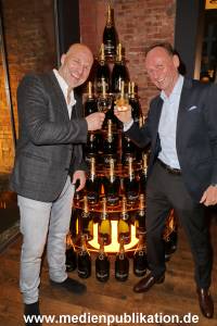 Winebank 15042016 024