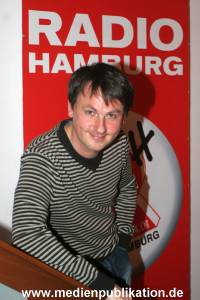 Herrmans 19032007 010