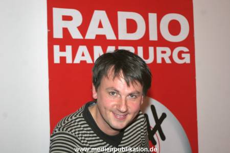 Herrmans 19032007 011
