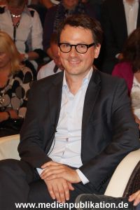 Lanz Sendung1 03072013 021