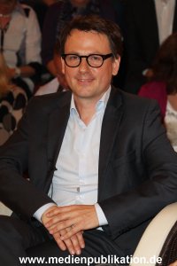Lanz Sendung1 03072013 026
