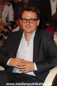 Lanz Sendung1 03072013 027