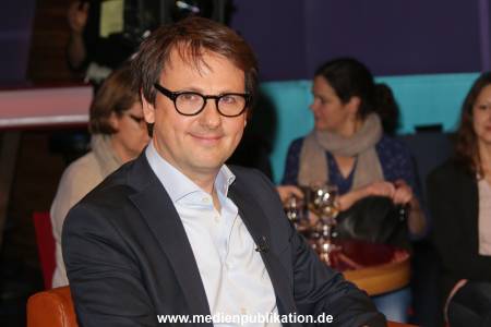NDRTalkshow 09102016 208