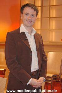 Schaubude 24112006 010