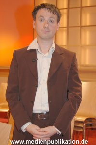 Schaubude 24112006 011