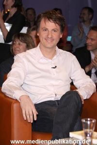 Talkshow 18042009 044