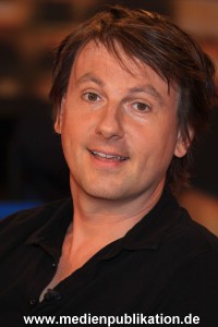 Tietjen 15072010 019