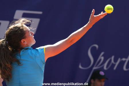German Open 06052008 079