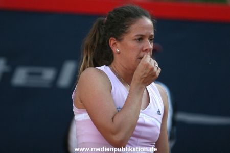 German Open 10052006 360