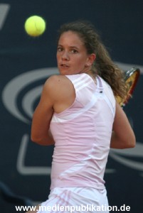 German Open 10052006 361