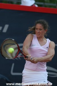 German Open 10052006 362