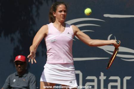 German Open 11052006 101