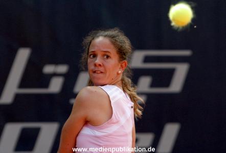German Open 11052006 106