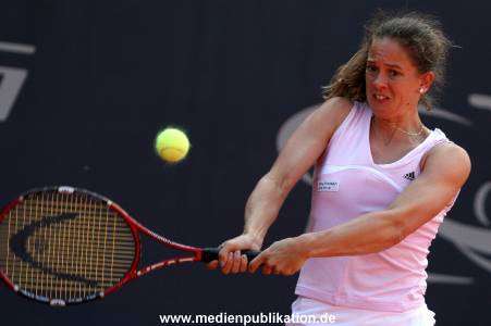 German Open 11052006 107