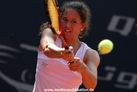 German Open 11052006 109