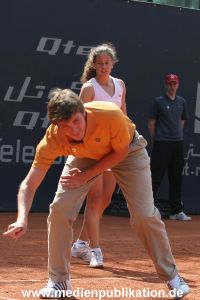 German Open 11052006 110