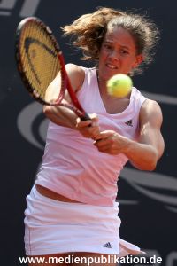 German Open 11052006 111