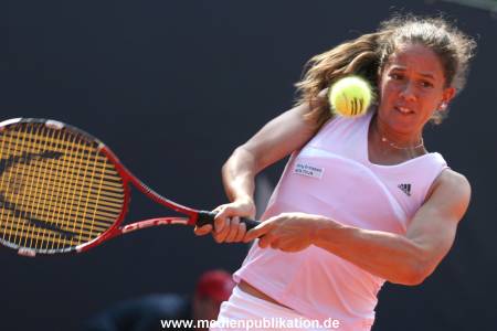German Open 11052006 112
