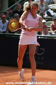 German Open 11052006 114