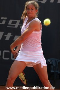 German Open 11052006 115