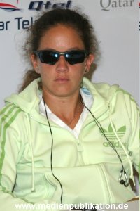 German Open 12052006 098