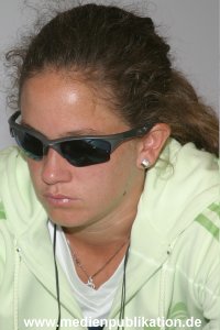 German Open 12052006 099