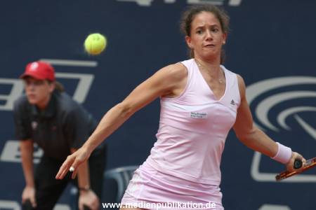 German Open 12052006 117