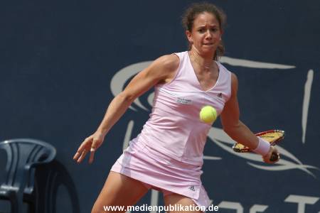German Open 12052006 118