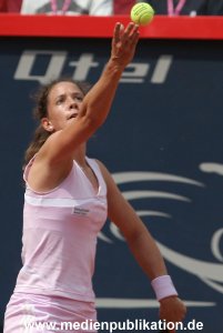 German Open 12052006 123