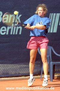 N1960 Berlin 1997