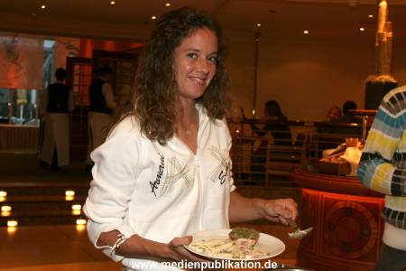 Playersparty 09052006 017