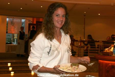 Playersparty 09052006 018