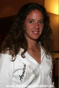 Playersparty 09052006 162