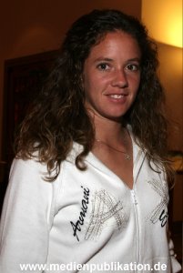 Playersparty 09052006 163