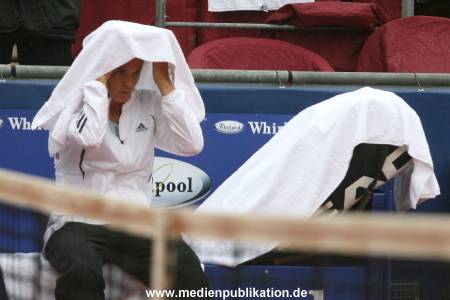 Qatar German Open 07052007 093
