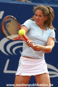 Qatar German Open 08052007 090