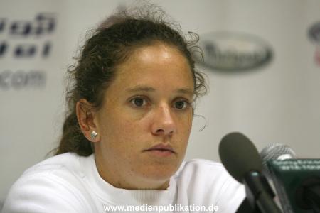 Qatar German Open 10052007 083