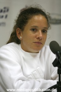 Qatar German Open 10052007 084