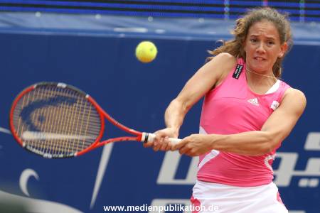 Qatar German Open 11052007 044