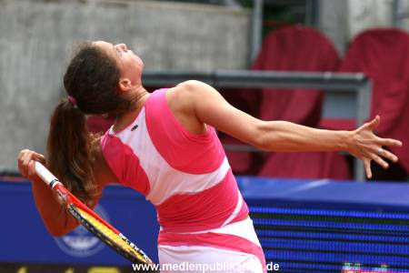 Qatar German Open 11052007 047
