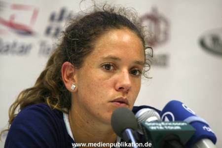 Qatar German Open 11052007 084