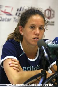 Qatar German Open 11052007 086