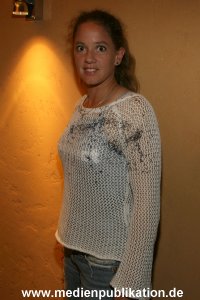Qatar Playersparty 08052007 094
