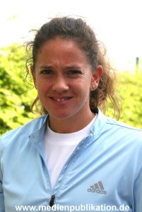 Schnyder Patty Quatar Open Berlin 2005 001