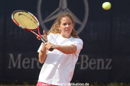 Schnyder Patty Quatar Open Berlin 2005 002